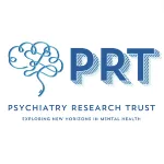 PSYCHIATRY RESEARCH TRUST