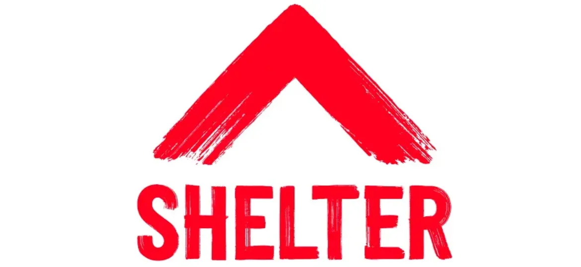 Shelter