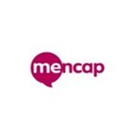 Mencap