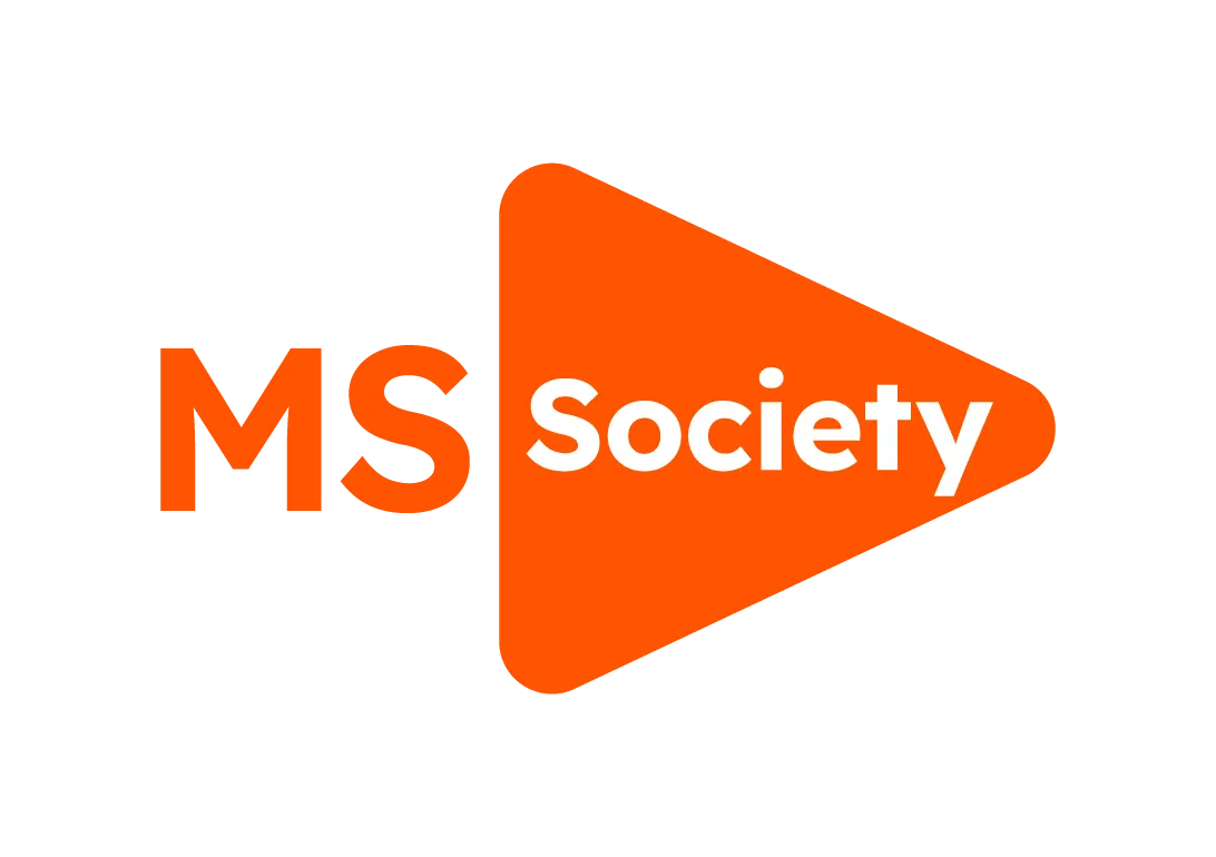 MS Society