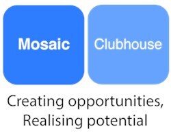 Mosaic Clubhouse