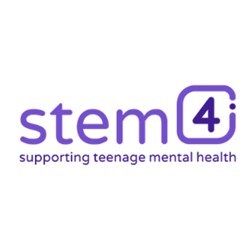 stem4