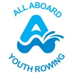 All Aboard Youth Rowing