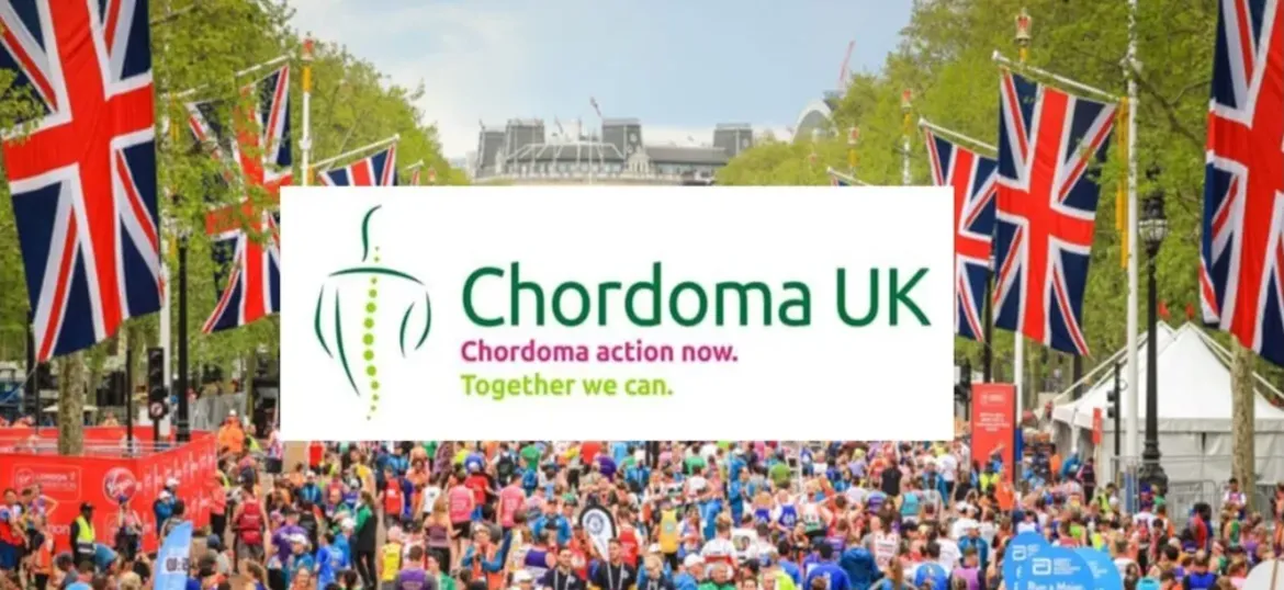 CHORDOMA UK