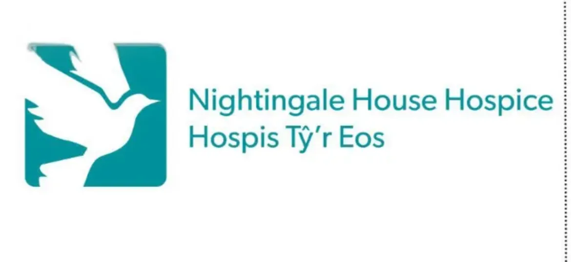 Nightingale House Hospice (Wrexham Hospice and Cancer Support Centre Foundation)