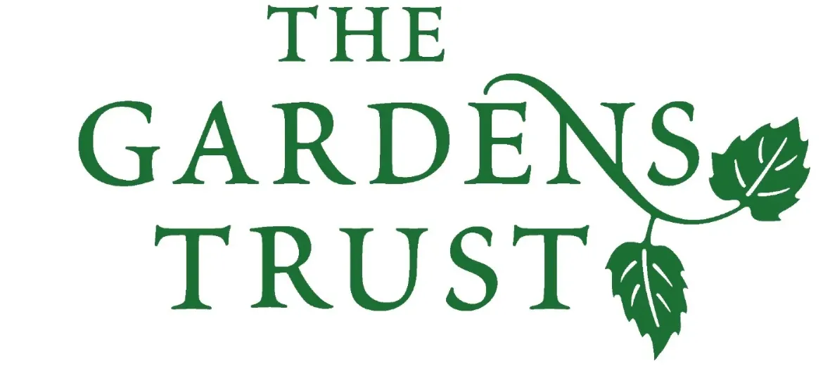 The Gardens Trust