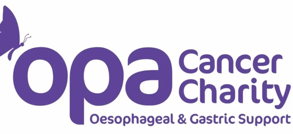 OPA Cancer Charity