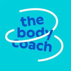 The Body Coach Foundation