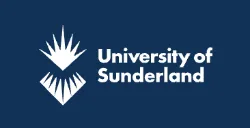 University of Sunderland