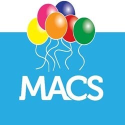 MACS