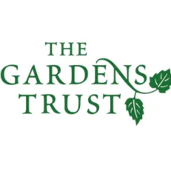The Gardens Trust