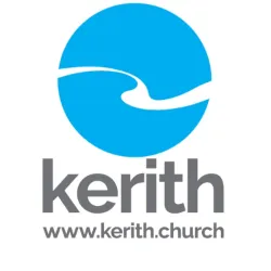 Kerith Community Church