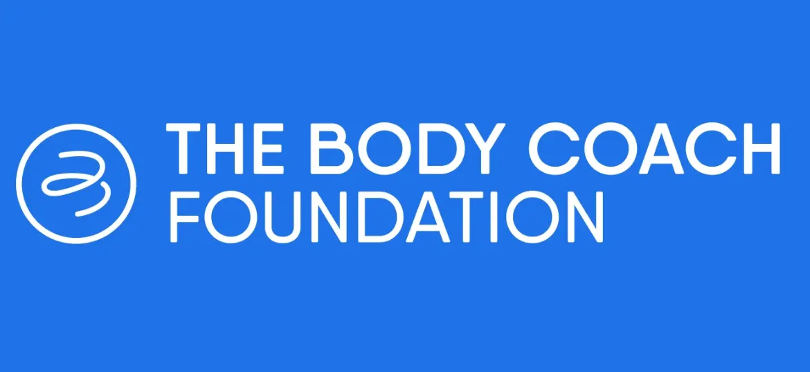 The Body Coach Foundation