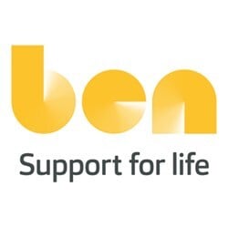 Ben - Motor and Allied Trades Benevolent Fund