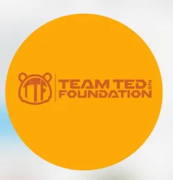 Team Ted