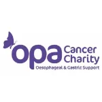 OPA Cancer Charity