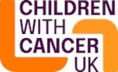 Children with Cancer UK