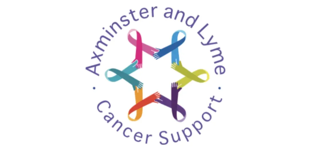 Axminster and Lyme Cancer Support