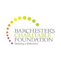 Barchester's Charitable Foundation