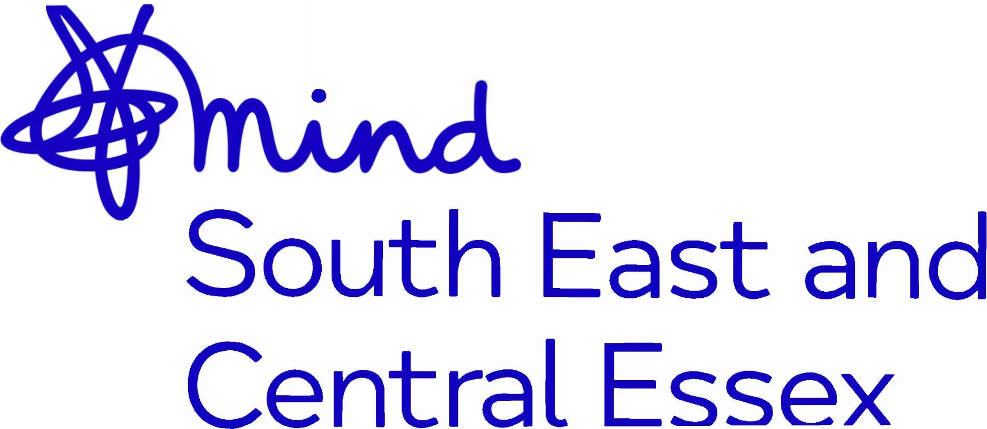 South East and Central Essex Mind