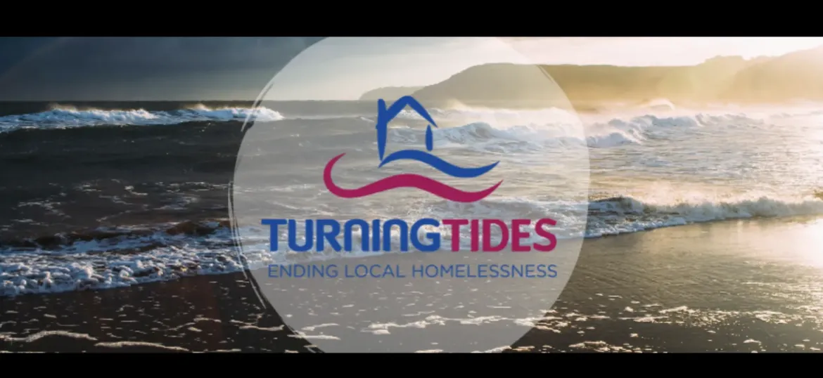 Turning Tides