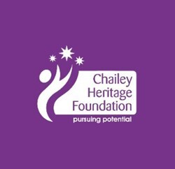 Chailey Heritage Foundation