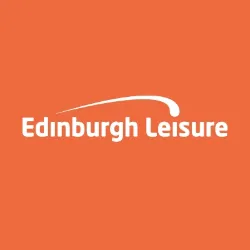 Edinburgh Leisure