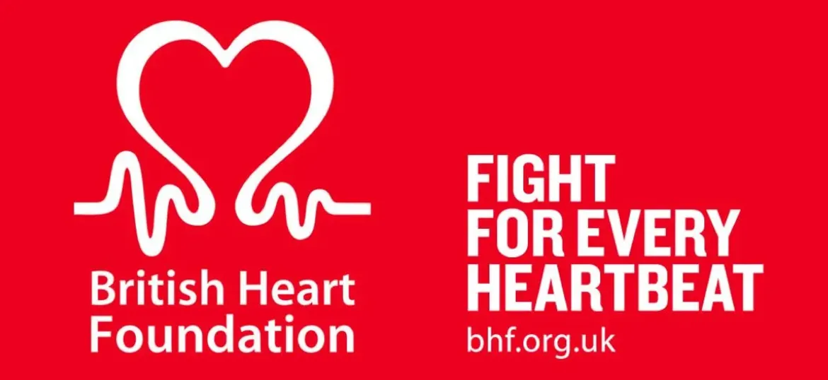 British Heart Foundation