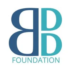 The Body Dysmorphic Disorder Foundation