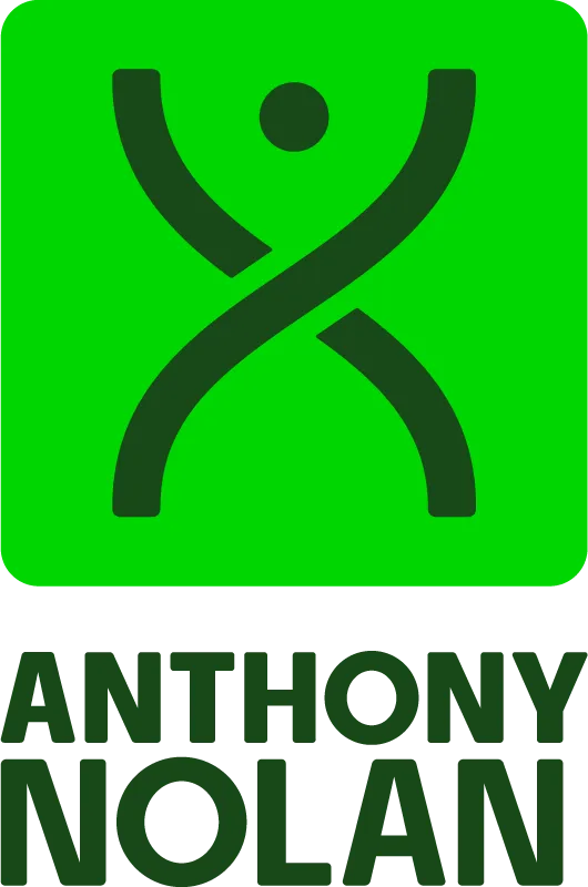 Anthony Nolan