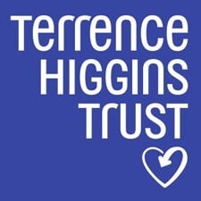 Terrence Higgins Trust