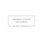 Fine & Country Foundation