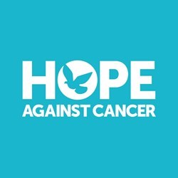 The Hope Foundation for Cancer Research