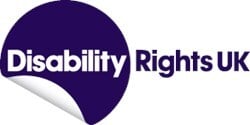 Disability Rights UK