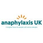 Anaphylaxis UK