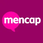 Mencap