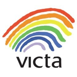 VICTA