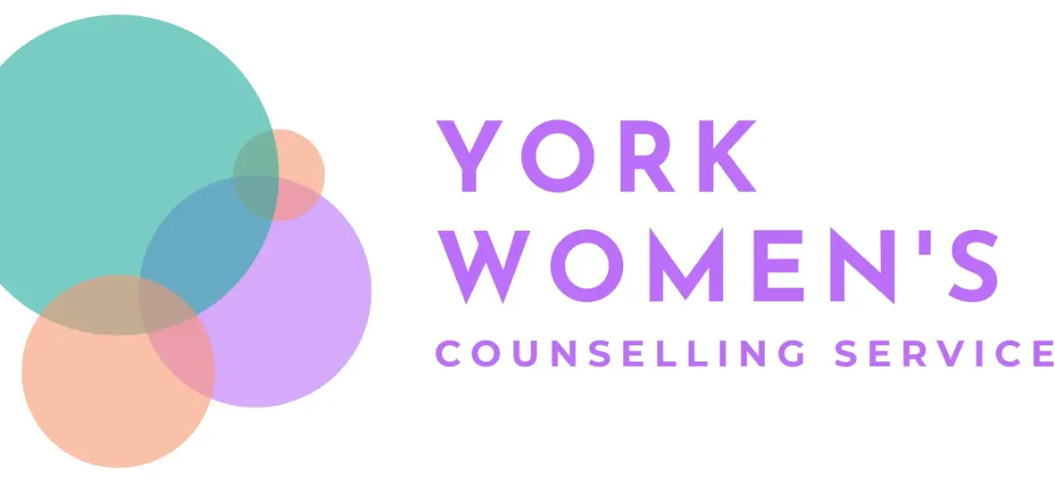 York Women's Counselling Service