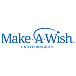 Make-A-Wish Foundation UK