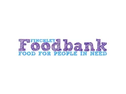 Finchley Foodbank