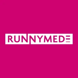 Runnymede Trust