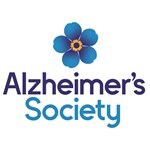 Alzheimer's Society