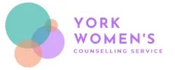 York Women's Counselling Service