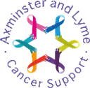 Axminster and Lyme Cancer Support