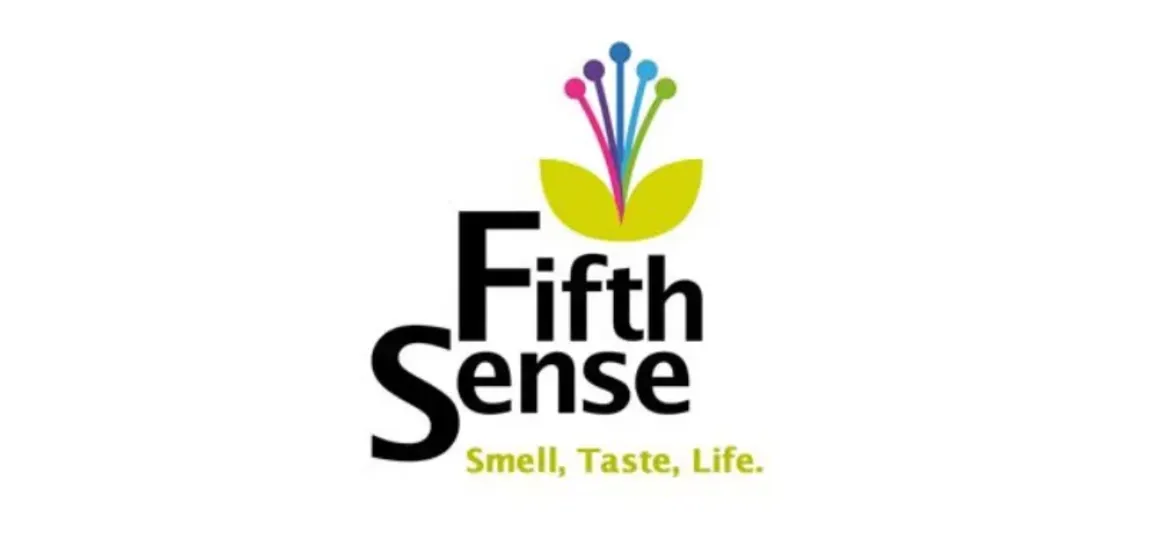 Fifth Sense