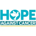 The Hope Foundation for Cancer Research