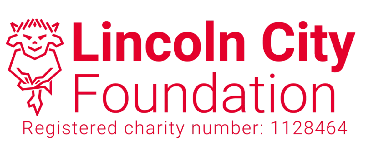 Lincoln City Foundation