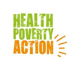 Health Poverty Action