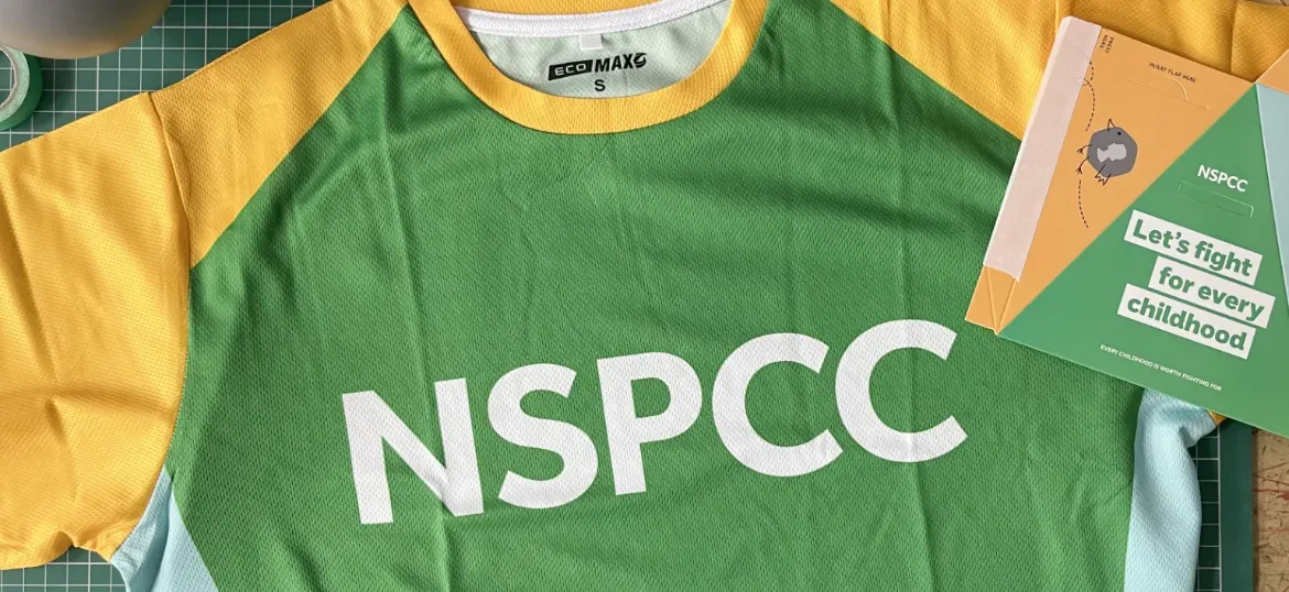 NSPCC