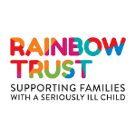 Rainbow Trust Children's Charity